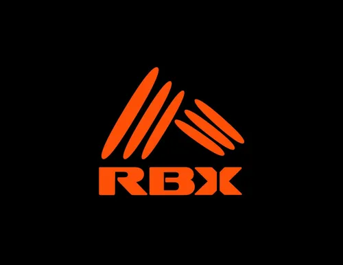 Vista 7 de RBX Pantalones deportivos para niña - Paquete de 2 pantalones deportivos de forro polar (tamaño 4-16)