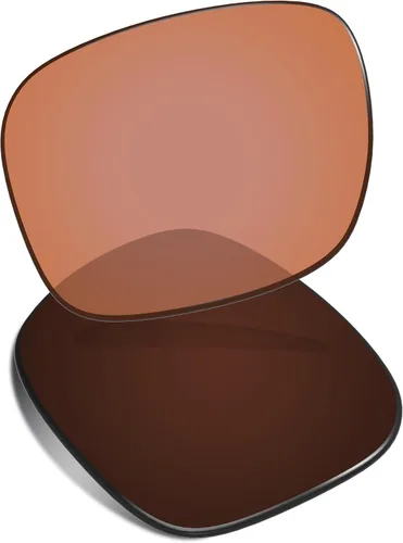 Vista 29 de Lenses Replacement for Ray-Ban Meta Wayfarer RW4008/4006/4012/4011 negro discreto polarizado