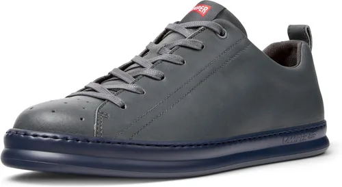 Vista 29 de Camper Mens K100226 Runner Four negro 017