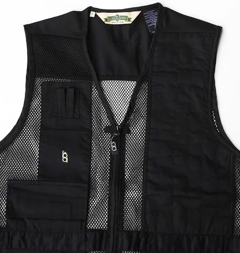 Vista 2 de Bob-Allen Shooting Vest