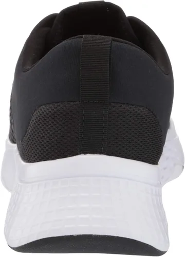 Vista 3 de Lacoste Mens Court Drive Sneaker