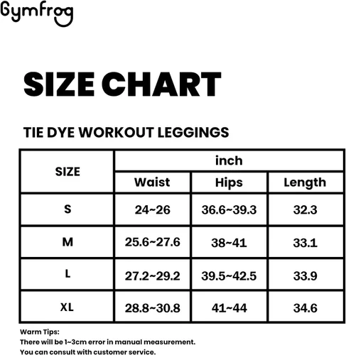 Vista 7 de Leggings con levantamiento de glúteos para mujer, sin costuras, de cintura alta, pantalones de yoga, leggings fruncidos