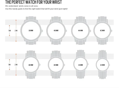 Vista 6 de Fossil Reloj cronógrafo para hombre FS4656 Marrón Cronógrafo