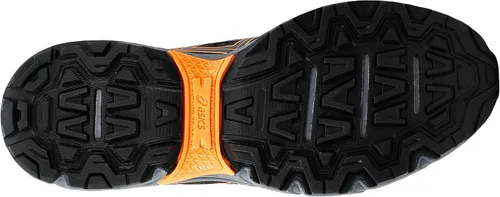 Vista 4 de ASICS - Zapatos deportivos de correr para hombre, modelo Gel-Venture 7.
