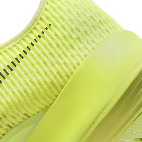 Vista 8 de Nike - Tenis de gimnasia para mujer