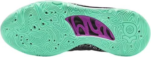 Vista 6 de Nike Air Max Pre-Day