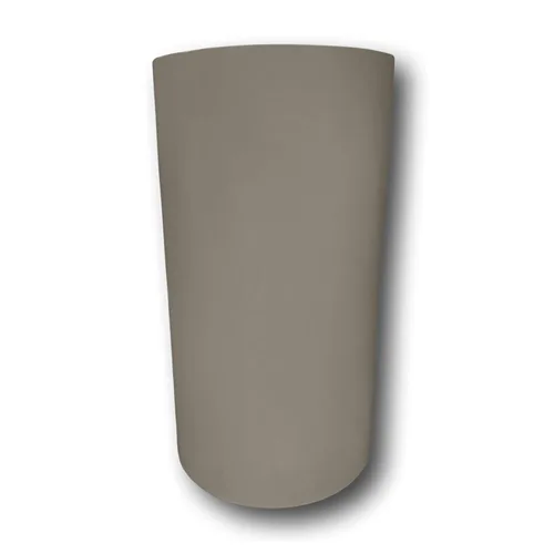 Vista 14 de Eagle 1 Bobina de revestimiento de aluminio/vinilo (múltiples tamaños). Cada rollo incluye gratis clavos de acabado de acero inoxidable a juego