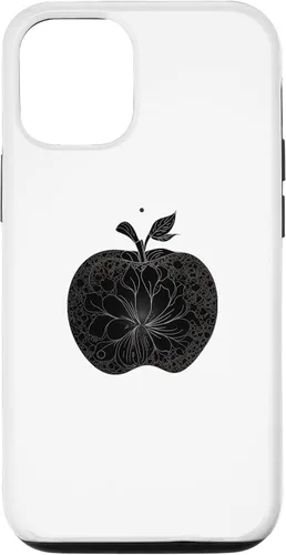 Vista 11 de Funda para iPhone 12 mini Apple