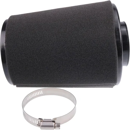 Vista 6 de Filtro de aire 707800174 compatible con Can-Am Outlander Renegade 500 Bombardier ATV