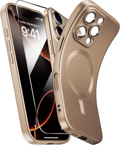 Vista 36 de X-level Funda para iPhone 11 Pro Max, delgada y suave TPU superficie mate, funda ultradelgada para teléfono, ligera, protectora completa