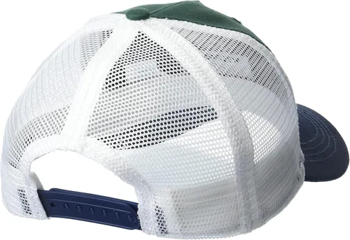 Vista 2 de Tommy Hilfiger Men's Trucker Cap