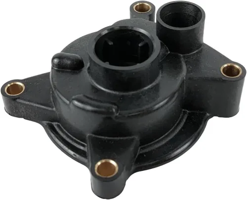 Vista 2 de Kit de reparación de impulsor de bomba de agua 439077 para fueraborda Johnson Evinrude OMC 35 40 45 48 50 55 60 HP Reemplazar Sierra 18-3399 396933