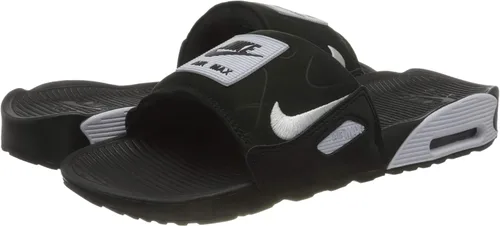 Vista 7 de Nike Tenis de entrenamiento para hombre