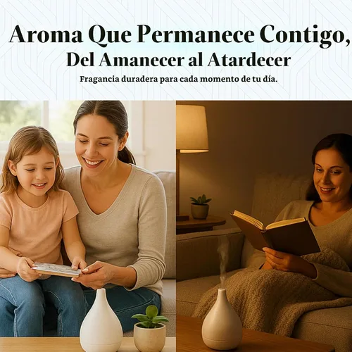 Vista 6 de P&J Aceite de fragancia Aceite de coco de 3.4 fl oz – Aromas de velas para hacer velas, aromas Freshie, suministros de fabricación de jabón