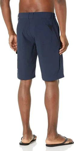 Vista 2 de Oakley Cruiser Cargo 21 Rc Hybrid para hombre