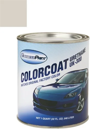 Vista 197 de Aerosol for Toyota Supra Automotive Touch-up Paint - Super Deep Red 3F2 - All-Inclusive Package 3F2 (1985-1986) Super Deep Red