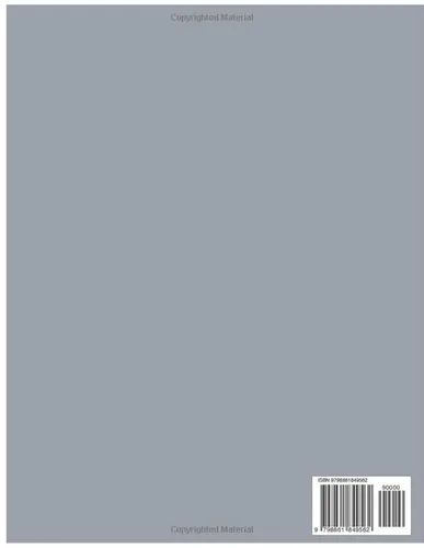 Vista 2 de Christmas Dot To Dot Activity Book For Kids Connecting the Dots to Holiday Delight Christmas Dot To Dot Activity Book For 4-7 years old 30 pages