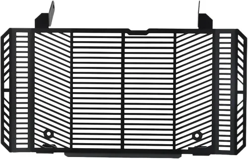 Vista 8 de Protector de radiadores para Su&zuki V Strom V-Strom VSTROM 1050DE 1050 DE VSTROM1050DE 2023, accesorios de motocicleta, protector de rejilla