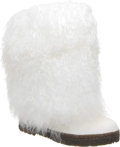 Vista 3 de BEARPAW Boetis Ii - Bota para mujer