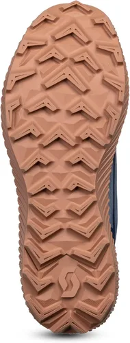 Vista 4 de Scott Ws Supertrac 3 GTX - Zapatos para mujer