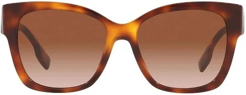 Vista 2 de Burberry BE4345 Ruth