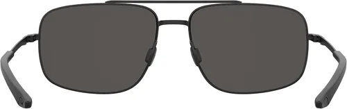 Vista 4 de Under Armour Ua Impulse - Gafas de sol cuadradas para hombre