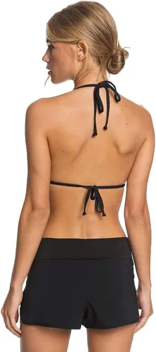 Vista 3 de Roxy Pantalón corto sin fin de verano de 2 pulgadas para mujer