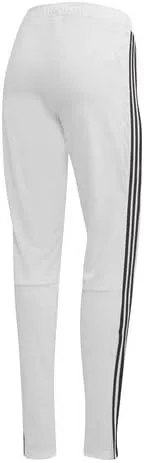Vista 8 de adidas - Pantalones Tiro 19 para mujeres