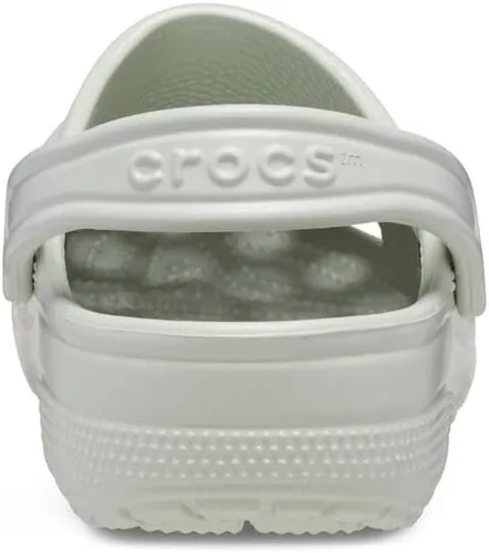 Vista 7 de Crocs Zuecos clásicos Outkast unisex para adultos
