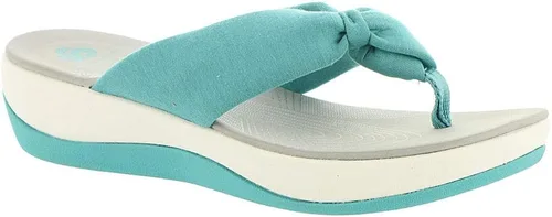 Vista 116 de Clarks - Sandalias para mujer Arla Glison