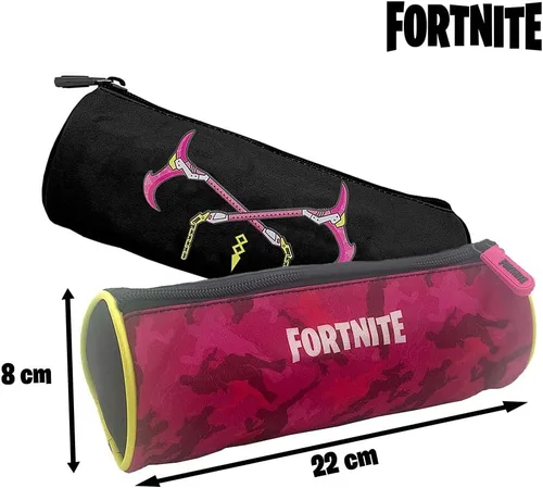 Vista 3 de Toy Bags