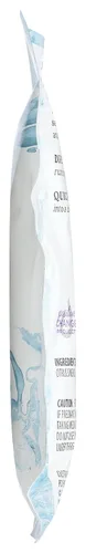 Vista 6 de Aura Cacia Baño mineral de aromaterapia, menta refrescante, paquete de 2.5 onzas
