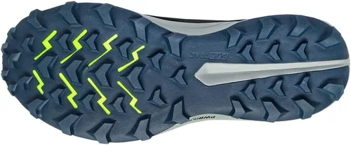 Vista 5 de Saucony Women's Peregrine 13 Trail Running Shoe