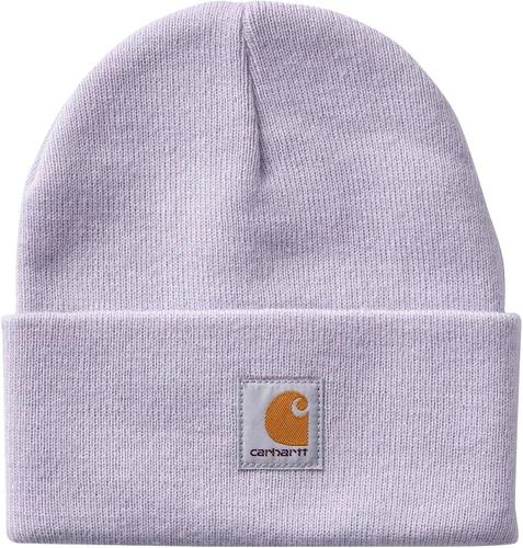 Vista 18 de Carhartt - Gorro de acrílico para niños Limonada rosa (bebé)