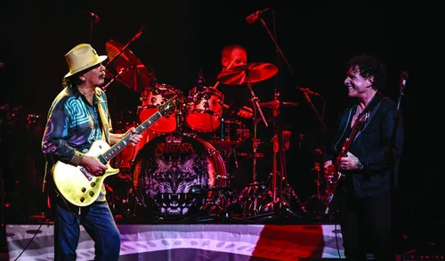 Vista 6 de Live At The House Of Blues Las Vegas