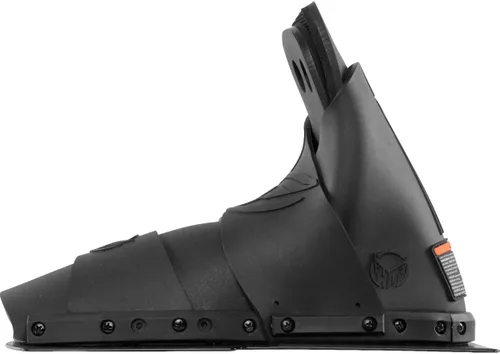 Vista 3 de HO Animal Front Waterski Bindings