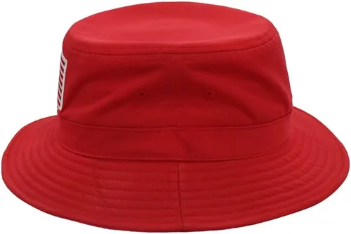 Vista 4 de Fits Y'all Colección de sombreros tipo pescador repelentes a las manchas y al agua para hombres, mujeres y unisex