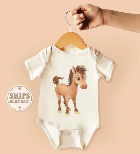 Vista 4 de Trajes y camisetas de animales de safari para bebés, niños pequeños y jóvenes, amantes de los animales, divertidos trajes familiares