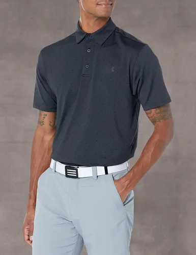 Vista 3 de Under Armour Polos para hombre