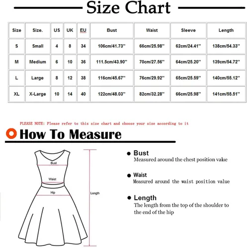 Vista 2 de LFEOOST Disfraces medievales renacentistas para mujer, vestido de corsé con cordones Madrigal, irlandés, campesino, cosplay, sobre vestidos