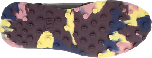 Vista 4 de Diesel mens Modern