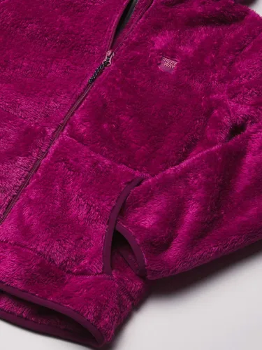 Vista 3 de Sprayway Sudadera unisex con capucha Latsu