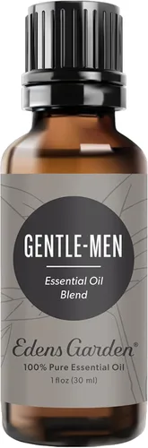 Vista 26 de Edens Garden Be Fruitful Aceite esencial mezcla - 100% puro grado premium, sin diluir, natural, terapéutico, para aromaterapia, lo mejor