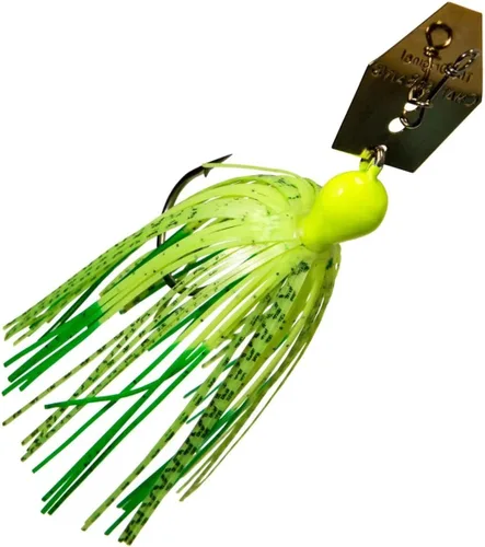 Vista 6 de Z Man Chatterbait original 3/8oz