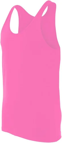 Vista 3 de Bella Canvas Unisex Jersey Tank