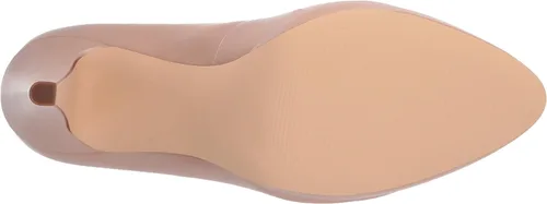 Vista 4 de Nine West Zapatos de tacón Wnrocha3 para mujer