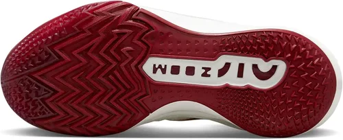 Vista 6 de Nike Tenis de baloncesto unisex Air Zoom G.T. Cut 2