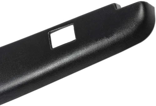 Vista 9 de Tapas para rieles de cama compatibles con Chevy Silverado 1999 2000 2001 2002 2003 2004 2005/GMC Sierra 1500 izquierda del conductor y lado derecho