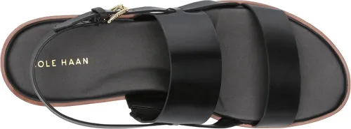 Vista 5 de Cole Haan womens Flynn Flat Sandal