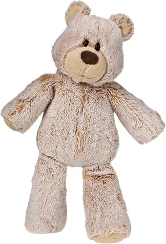 Vista 9 de Mary Meyer Animal de Peluche Zoológico de Malvaviscos Juguete Suave, 13 Pulgadas, Gatito Cupcake Cupcake Kitty